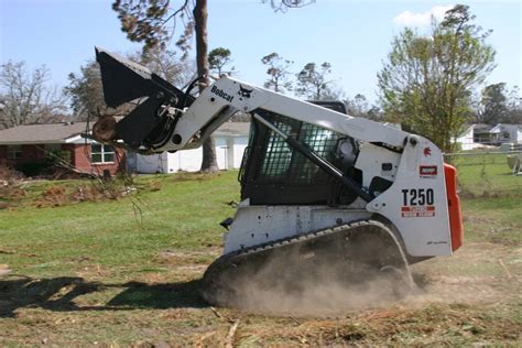 average cost for skid steer work|rent to own skid steer.